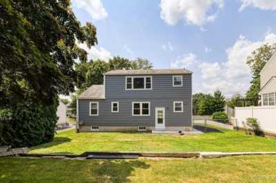 Home For Sale in Milltown, New Jersey