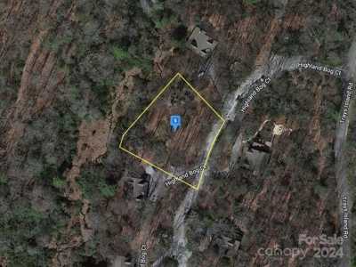 Residential Land For Sale in 