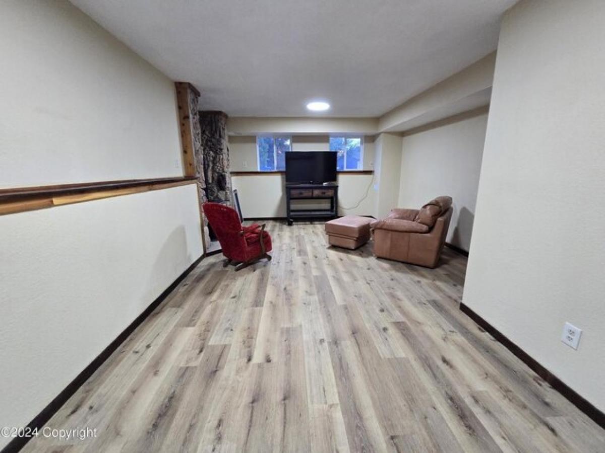 Picture of Home For Sale in Gillette, Wyoming, United States