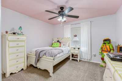 Home For Sale in Malabar, Florida