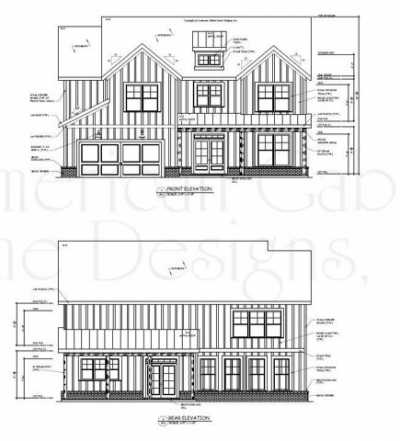 Residential Land For Sale in Lawrenceville, Georgia