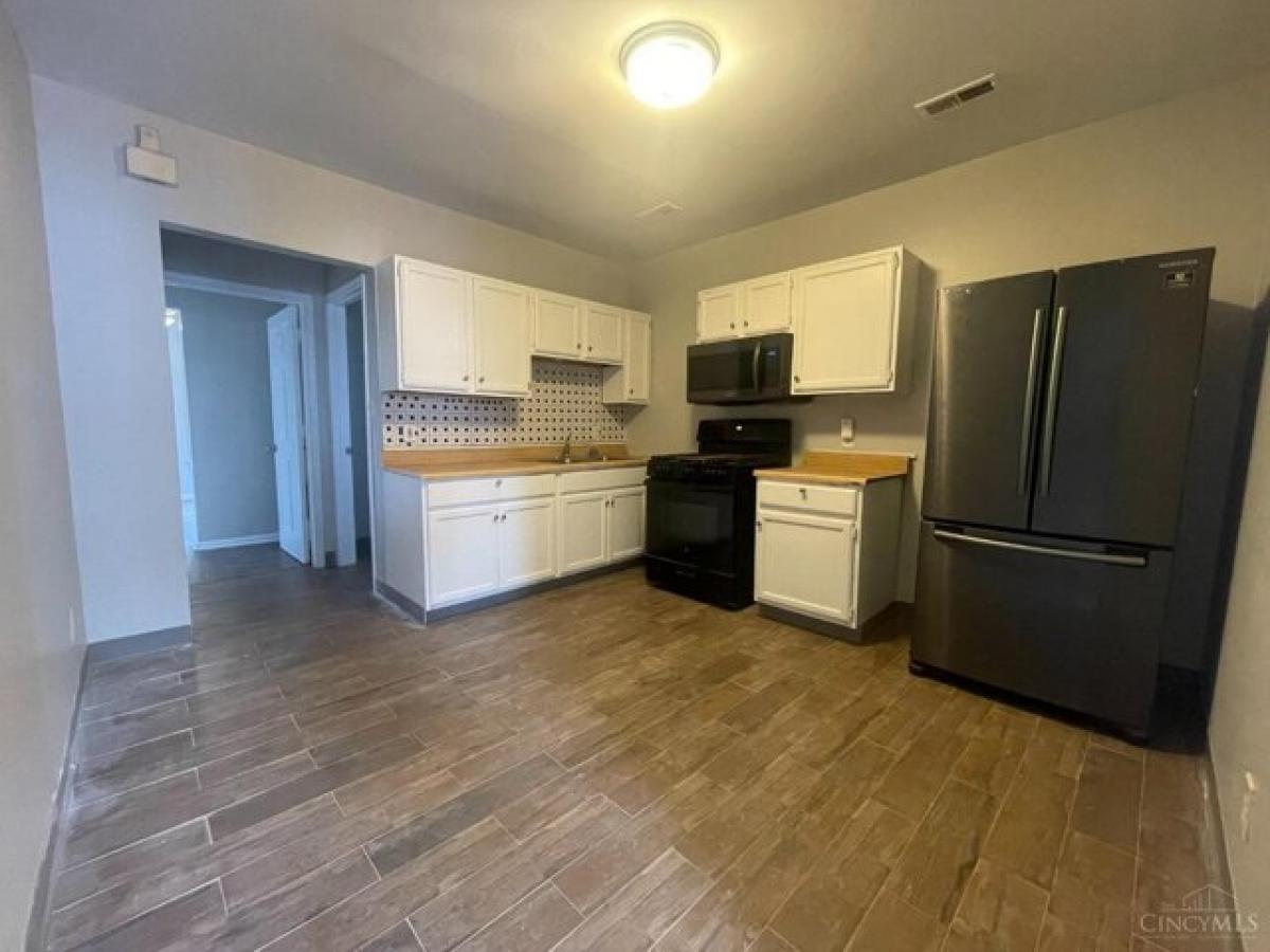 Picture of Apartment For Rent in Cincinnati, Ohio, United States