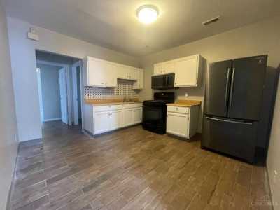 Apartment For Rent in Cincinnati, Ohio