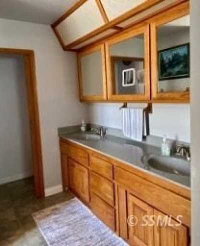 Home For Sale in Inyokern, California