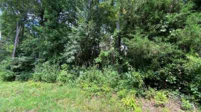 Residential Land For Sale in Dallas, North Carolina