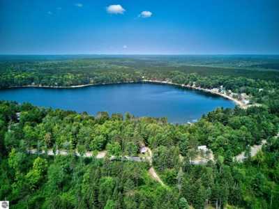 Residential Land For Sale in Mancelona, Michigan