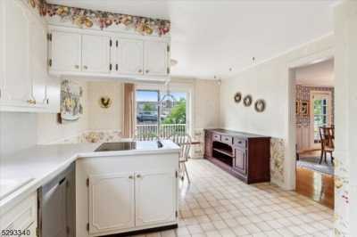 Home For Sale in Newton, New Jersey