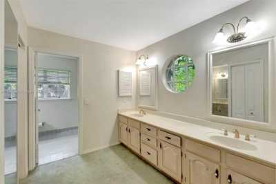 Home For Sale in South Miami, Florida