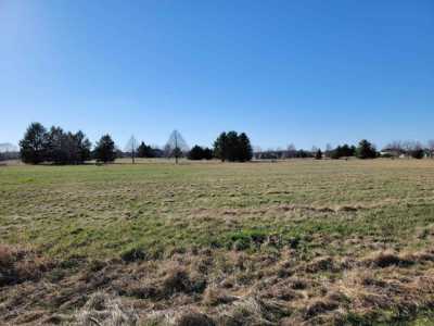 Residential Land For Sale in Brodhead, Wisconsin