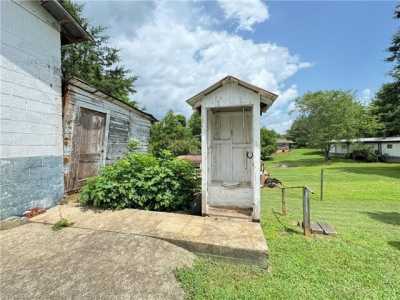 Home For Sale in Traphill, North Carolina