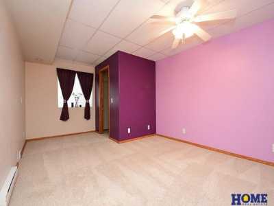 Home For Sale in Waverly, Nebraska