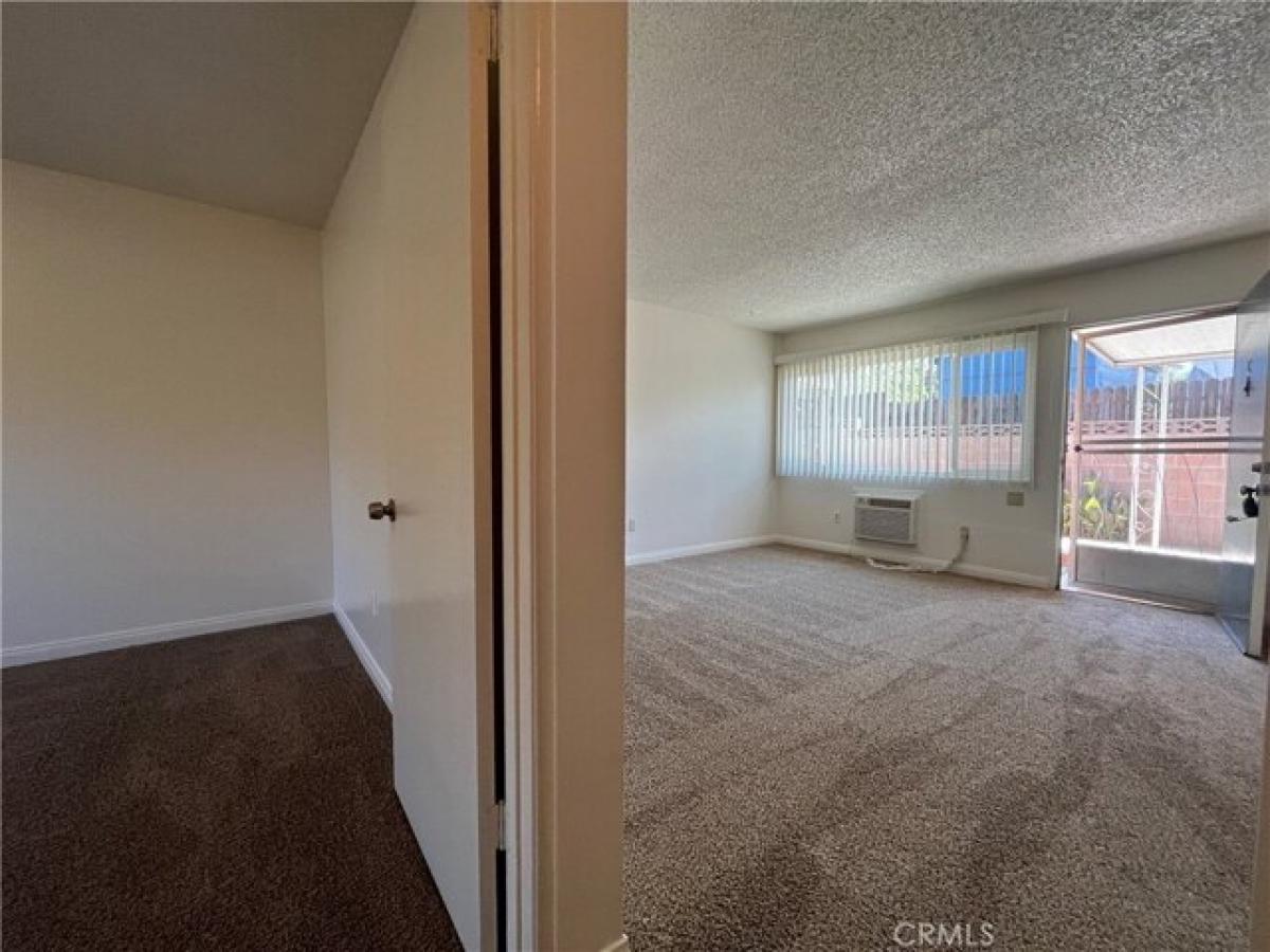 Picture of Apartment For Rent in Yucaipa, California, United States