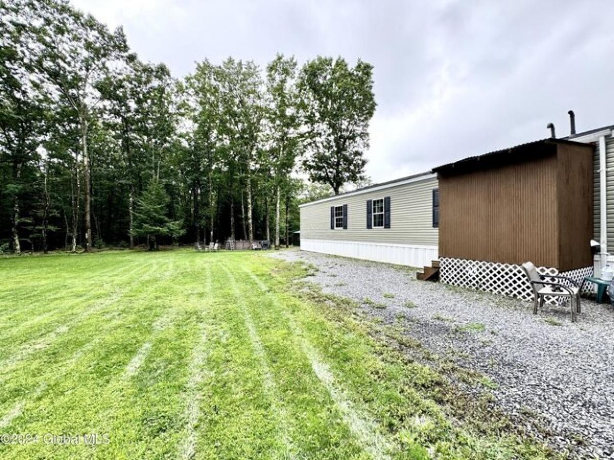 Picture of Home For Sale in Westerlo, New York, United States