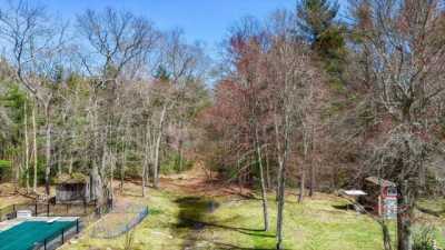 Residential Land For Sale in Bellingham, Massachusetts