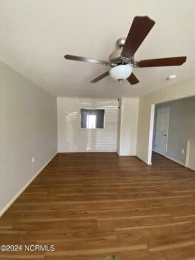 Home For Rent in Midway Park, North Carolina