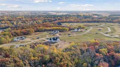 Residential Land For Sale in Hudson, Wisconsin