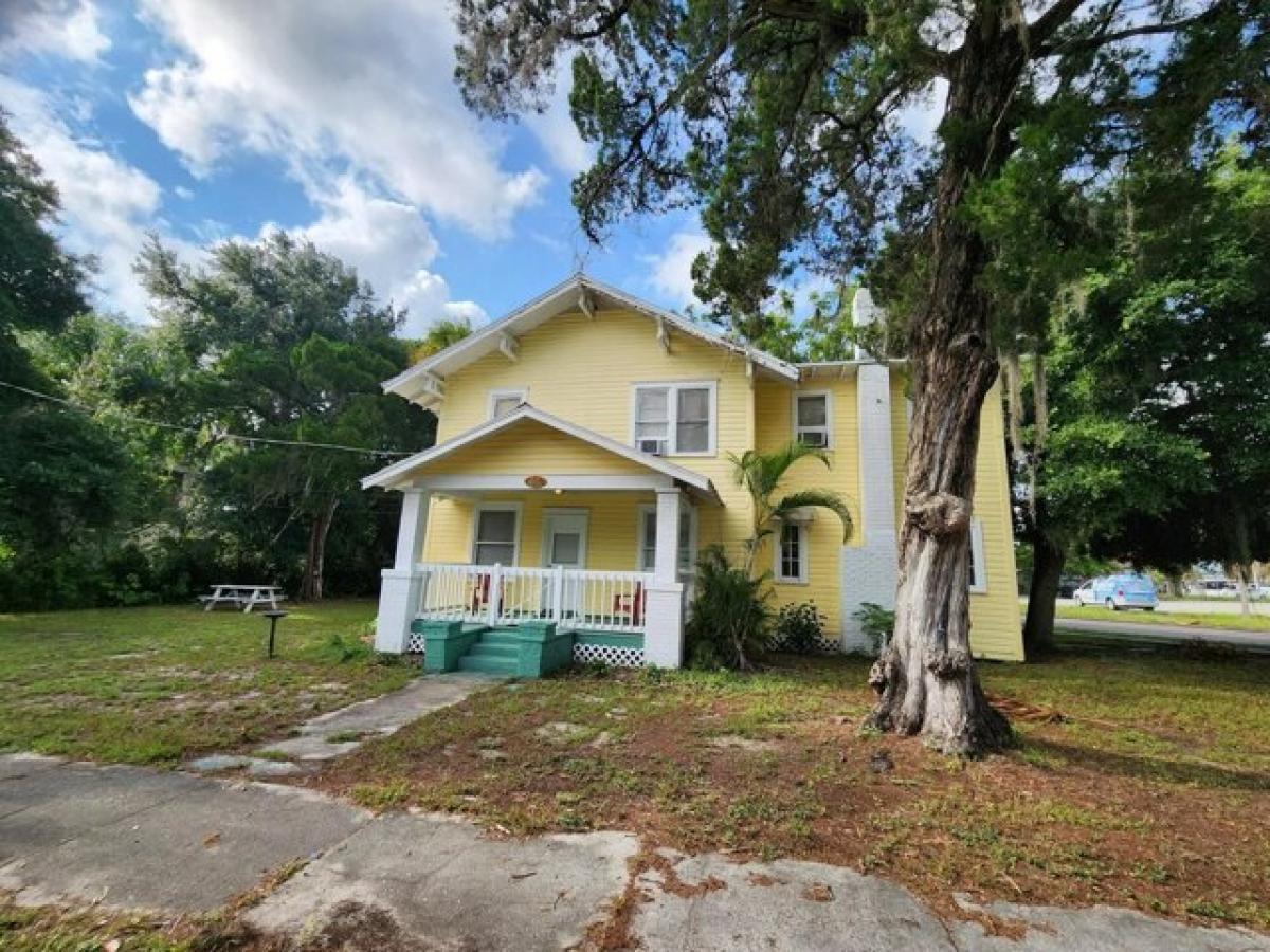 Picture of Home For Rent in Cocoa, Florida, United States