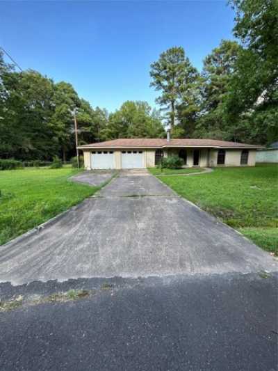 Home For Rent in Haughton, Louisiana