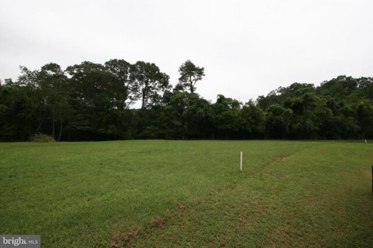 Picture of Residential Land For Sale in Pasadena, Maryland, United States