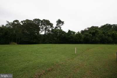 Residential Land For Sale in 