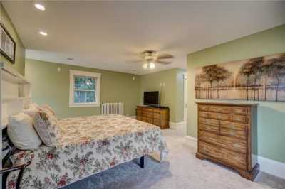 Home For Sale in New Richmond, Wisconsin