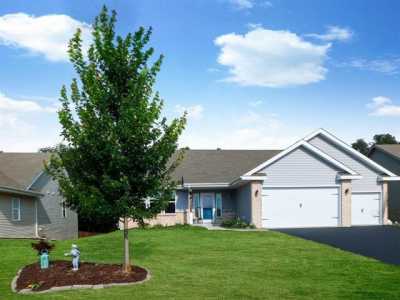 Home For Sale in Roscoe, Illinois