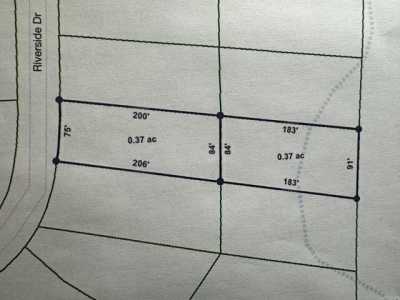 Residential Land For Sale in Lonsdale, Arkansas