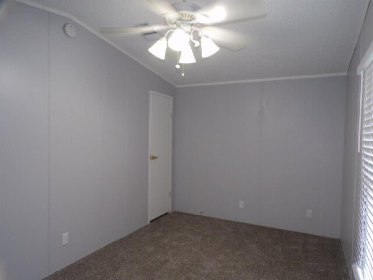 Picture of Home For Rent in Kingsland, Texas, United States