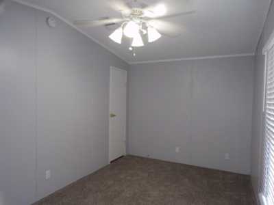 Home For Rent in Kingsland, Texas