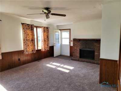 Home For Sale in Bowling Green, Ohio