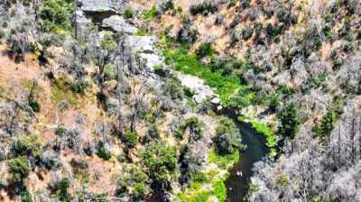 Residential Land For Sale in Placerville, California