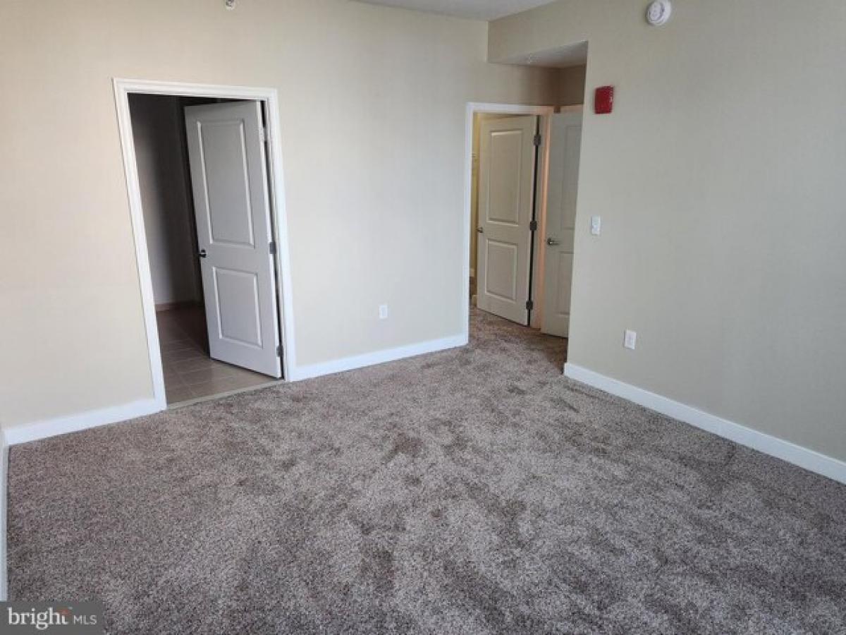 Picture of Home For Rent in Oxon Hill, Maryland, United States