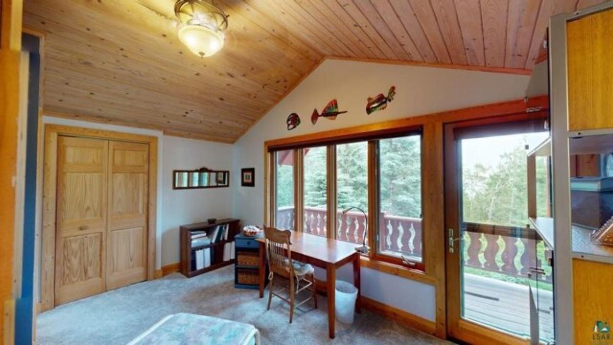 Picture of Home For Sale in Tofte, Minnesota, United States