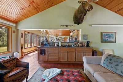 Home For Sale in Lead, South Dakota