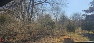 Residential Land For Rent in Dixon, Illinois