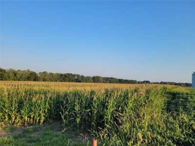 Residential Land For Sale in Bellflower, Missouri