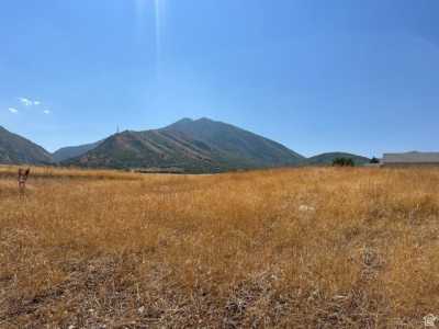 Residential Land For Sale in Tooele, Utah