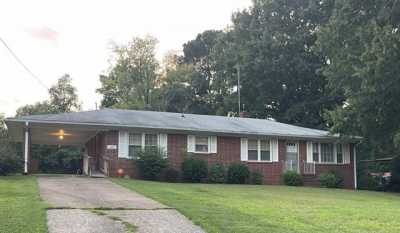 Home For Sale in Halifax, Virginia