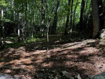 Residential Land For Sale in 