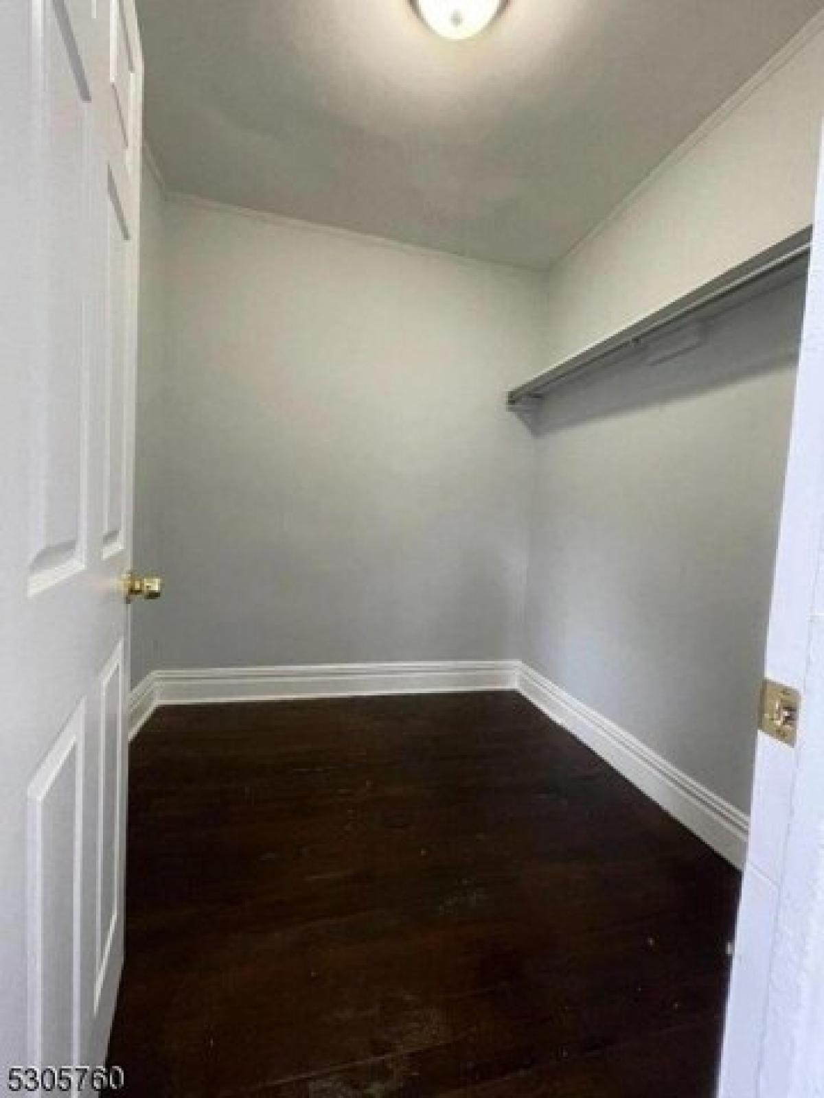 Picture of Home For Rent in East Orange, New Jersey, United States