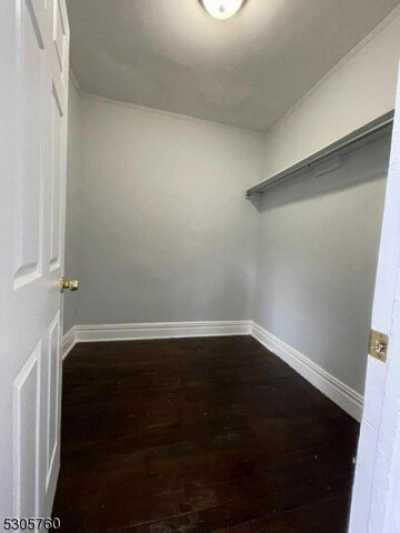 Home For Rent in East Orange, New Jersey