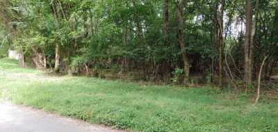 Residential Land For Sale in Athens, Tennessee