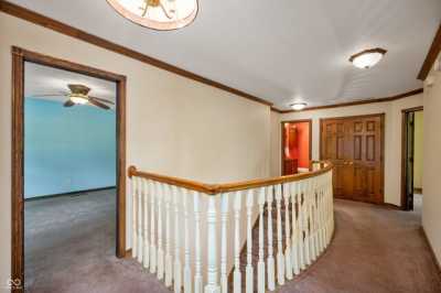 Home For Sale in Pendleton, Indiana