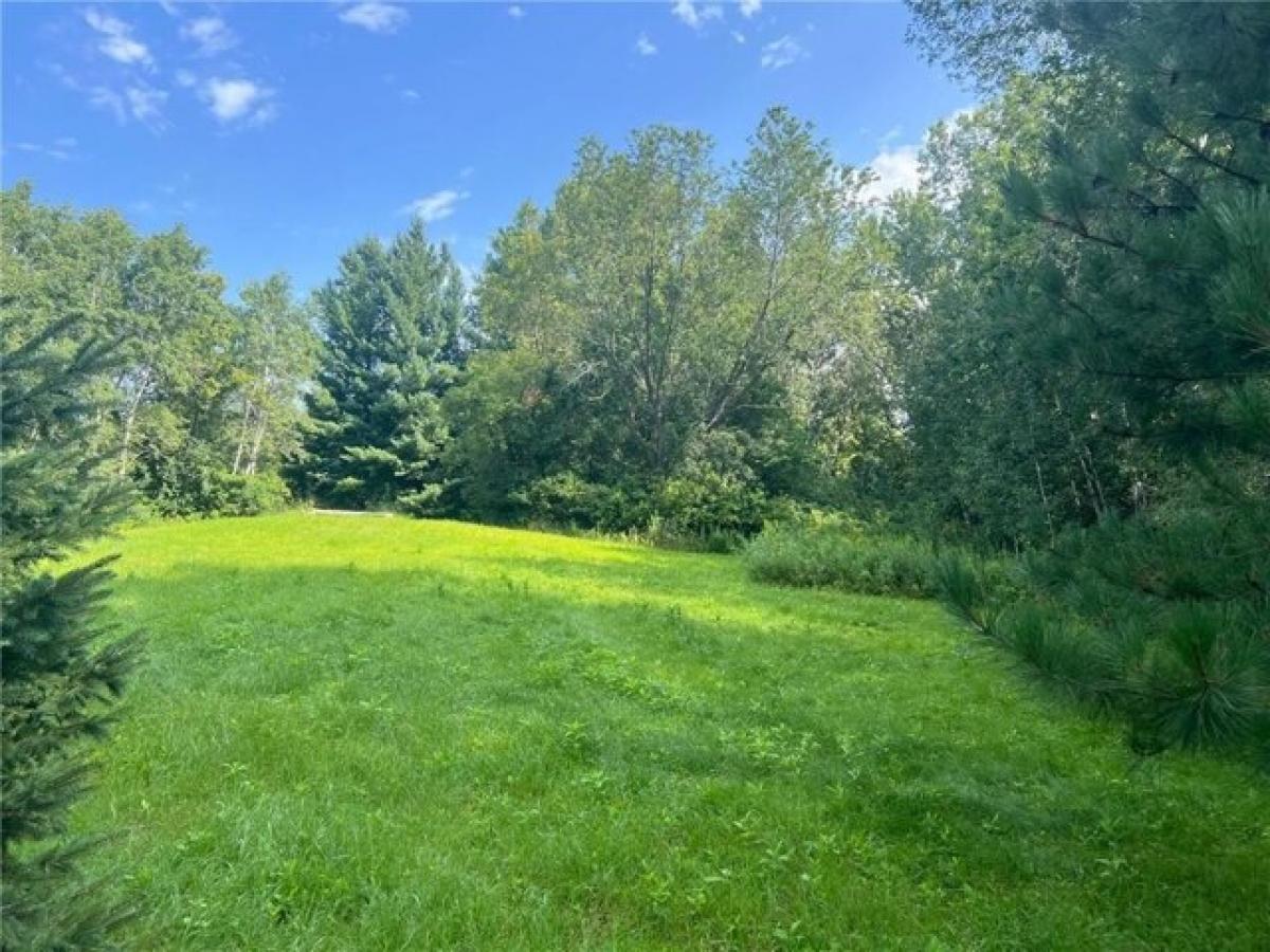 Picture of Residential Land For Sale in Elk River, Minnesota, United States