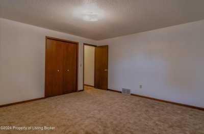 Home For Sale in Dickinson, North Dakota