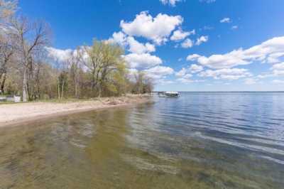 Residential Land For Sale in Ottertail, Minnesota