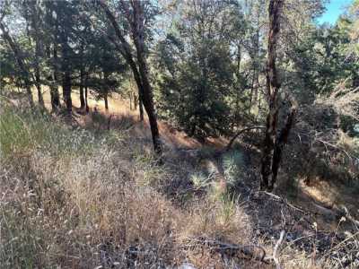 Residential Land For Sale in Cobb, California