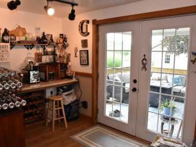 Home For Sale in Cochranton, Pennsylvania