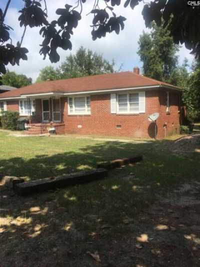 Home For Rent in Columbia, South Carolina