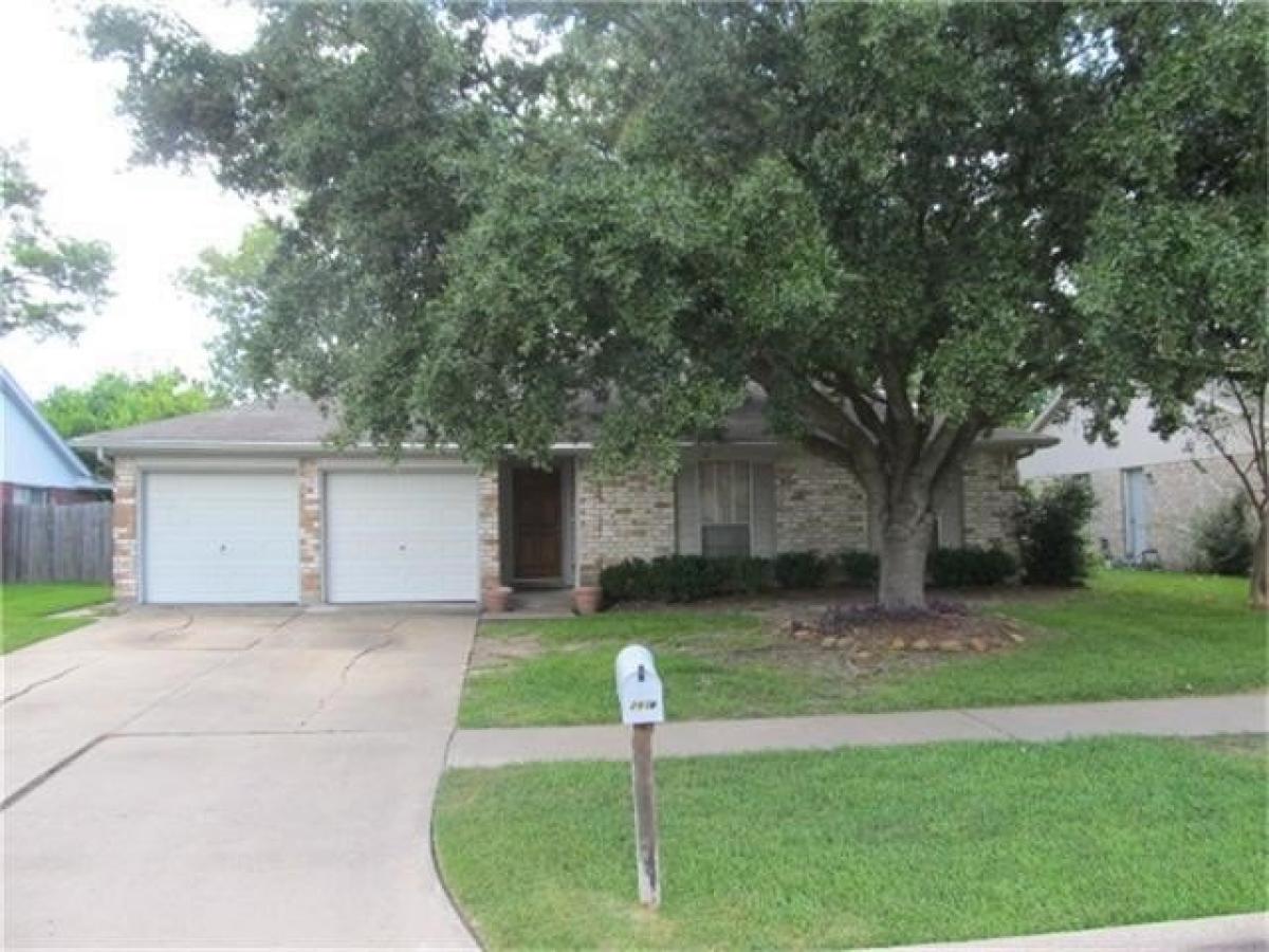 Picture of Home For Sale in Webster, Texas, United States